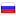 avto-xenon.ru hosted country